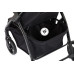 Fillikid Driver darkgrey melange