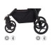 Fillikid Driver darkgrey melange