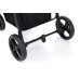Fillikid Driver darkgrey melange