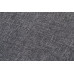 Fillikid Driver darkgrey melange