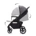 Fillikid Driver darkgrey melange