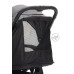 Fillikid Driver darkgrey melange