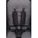 Fillikid Driver darkgrey melange