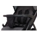 Fillikid Driver darkgrey melange