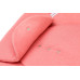 Fillikid Zavinovací deka bunny pink