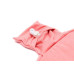 Fillikid Zavinovací deka bunny pink