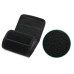 Fillikid Ohřívač lahví black melange USB