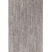 Fillikid  Ohřívač láhví lightgrey melange USB