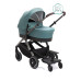 Fillikid Stupátko + sedátko Basic
