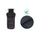 Fillikid Fusak zimní Eco Big black