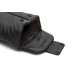 Fillikid Fusak zimní Eco Big black