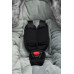 Fillikid Fusak zimní Lhotse Gr.0 black