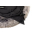 Fillikid Fusak zimní Lhotse Gr.0 black