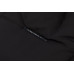 Fillikid Fusak zimní Lhotse Gr.0 black