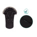 Fillikid Fusak zimní Lhotse Gr.0 black