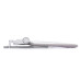 Fillikid Zábrana na postel Lara grey 150x60