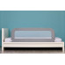 Fillikid Zábrana na postel Lara grey 150x60