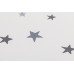 Fillikid Podložka přebalovací stars 50x70 cm
