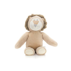 Fillikid Plyšová hračka lion