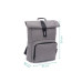 Fillikid Batoh na pleny Tokio grey melange Fillikid Batoh na pleny Tokio grey melange