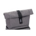 Fillikid Batoh na pleny Tokio grey melange Fillikid Batoh na pleny Tokio grey melange