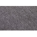 Fillikid Batoh na pleny Tokio grey melange Fillikid Batoh na pleny Tokio grey melange