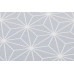 Fillikid Podložka přebalovací Eco cube grey 70x50 cm