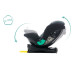 Fillikid Luca 360° black-grey