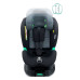 Fillikid Luca 360° black-grey
