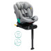 Fillikid Luca 360° grey-grey