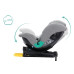 Fillikid Luca 360° grey-grey