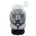 Fillikid Luca 360° grey-grey