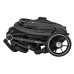 Hartan Sportovní kočárek i-maxx 166