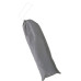 Fillikid Závěsné lůžko pro cestovní postýlky grey 120x60cm