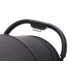 Fillikid Styler Elite black melange