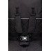 Fillikid Styler Elite black melange