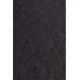 Fillikid Styler Elite black melange