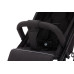 Fillikid Styler Elite black melange