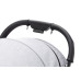 Fillikid Styler Elite lightgrey melange
