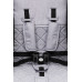 Fillikid Styler Elite lightgrey melange
