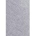 Fillikid Styler Elite lightgrey melange