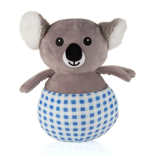 Reer Plyšové noční světlo Koko Koala Reer Plyšové noční světlo Koko Koala