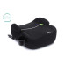 Fillikid Podsedák Isofix i-size black
