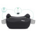 Fillikid Podsedák Isofix i-size black