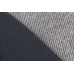 Fillikid Podsedák Isofix i-size grey
