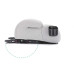 Fillikid Podsedák Isofix i-size grey