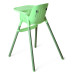 Peg Pérego Burigotto Poke Frosty Green