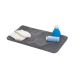 Fillikid Batoh na pleny Oslo alabaster beige Fillikid Batoh na pleny Oslo alabaster beige