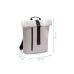 Fillikid Batoh na pleny Oslo alabaster beige Fillikid Batoh na pleny Oslo alabaster beige