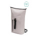 Fillikid Batoh na pleny Oslo alabaster beige Fillikid Batoh na pleny Oslo alabaster beige